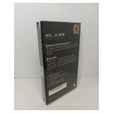 FACTORY SEALED - TEMPRTEK+[3+3 Pack for iPhone 14 Pro Screen/Camera Protector 6.1 Tempered Glass [Case Friendly] Anti Scratch/Fingerprint [Full Coverage] 9H+ Hardness