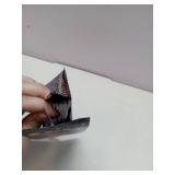 FACTORY SEALED - 2 Pack- Pokemon 2023 Trick or Trade Gengar & Pikachu | Mini Booster Pack