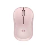 Logitech M240 Silent Compact Wireless Bluetooth Mouse w/ 18M Battery For PC Mac