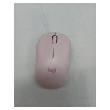 Logitech M240 Silent Compact Wireless Bluetooth Mouse w/ 18M Battery For PC Mac
