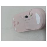 Logitech M240 Silent Compact Wireless Bluetooth Mouse w/ 18M Battery For PC Mac