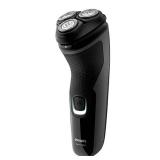 PHILIPS Electric Razor for Men face shavers for Men Series 2000
