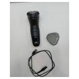 PHILIPS Electric Razor for Men face shavers for Men Series 2000