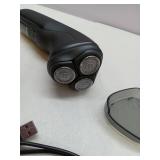 PHILIPS Electric Razor for Men face shavers for Men Series 2000