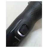 PHILIPS Electric Razor for Men face shavers for Men Series 2000