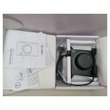 APPEARS NEW - Logitech G Racing Adapter for Xbox Series X|S, Xbox One, Playstation 4, and Playstation 5 consoles and PC