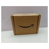 FACTORY SEALED - Apple AirPods Pro (2nd generation) with MagSafe Charging Case (USB-C) (Renewed)  - Retail: $144