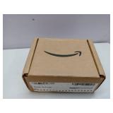 FACTORY SEALED - Apple AirPods Pro (2nd generation) with MagSafe Charging Case (USB-C) (Renewed)  - Retail: $144