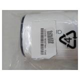 FACTORY SEALED - Arlo Go 2 1080p Cellular LTE Security Camera - Wireless Outdoor Camera, Removable Rechargeable Battery, Animal Detection, AI Event Captions, 2-Way Audio, SIM Card Sold Separately (Cam