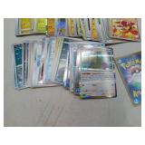69 Piece Pokemon TCG: Japanese Card Lot Cards from Any Series- UNAUTHENTICATED