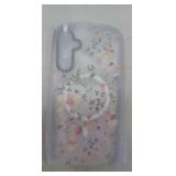 APPEARS NEW - Toycamp for Samsung Galaxy A15 5G Phone Case - Compatible with MagSafe Women Girls Cute Phone Cover Magnetic with Shockproof Protective Girly Pretty Designer for Samsung A15 5G Cases, Ca