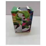 100 Piece Pokemon TCG Gardevoir V3 Battle Deck- UNAUTHENTICATED