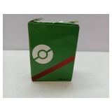 100 Piece Pokemon TCG Gardevoir V3 Battle Deck- UNAUTHENTICATED