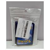 FACTORY SEALED - 20 Piece Pokemon Duraludon Cards-Rare, Shiny Pack, VMAX, GX, DX,Tagteam and Rainbow Golden Cards- UNAUTHENTICATED