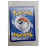 55 Piece Classic Pokemon Trading Cards Collection, Open Box- UNAUTHENTICATED