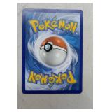 50 Piece Classic Pokemon Trading Cards Collection, Open Box- UNAUTHENTICATED