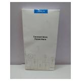 FACTORY SEALED - JSAUX 8K HDMI Cables 2.1 10FT 2-Pack 48Gbps Ultra High Speed Cords(8K@60Hz 7680x4320, 4K@120Hz) eARC HDR10 HDCP 2.2 & 2.3 3D, Compatible with PS5/PS4/X-Box/Roku TV/HDTV/Blu-ray/LG/Sam