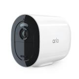 FACTORY SEALED - Arlo Go 2 1080p Cellular LTE Security Camera - Wireless Outdoor Camera, Removable Rechargeable Battery, Animal Detection, AI Event Captions, 2-Way Audio, SIM Card Sold Separately (Cam