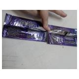 FACTORY SEALED - 2 Pack- Pokemon 2023 Trick or Trade Gengar & Pikachu | Mini Booster Pack