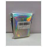 FACTORY SEALED - 55 Piece Pokemon TCG Gold Foil Cards-UNAUTHENTICATED