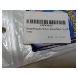 FACTORY SEALED - 20 Piece Pokemon Duraludon Cards-Rare, Shiny Pack, VMAX, GX, DX,Tagteam and Rainbow Golden Cards- UNAUTHENTICATED