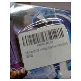 FACTORY SEALED - 100 Piece Pocket Monsters GX Card Game