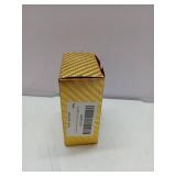 FACTORY SEALED - 110 PCS Pokemon Gold Cards Pack-UNAUTHENTICATED