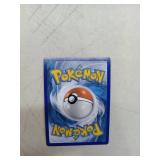 50 Piece Classic Pokemon Trading Cards Collection, Open Box- UNAUTHENTICATED