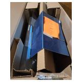 GE - 36 inches - Convertible - Wall Range Hood - Stainless Steel Model JVW5361SJSS