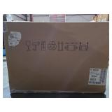 Bosch 300 Series - 30 inches - Externally Vented & Recirculating - Under cabinet Range Hood - Stainless Steel Model DUH30152UC