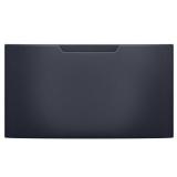 GE Washer/Dryer Pedestal Model GFP1528PNRS