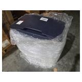 GE Washer/Dryer Pedestal Model GFP1528PNRS