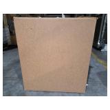 Frigidaire - 12in 2-Lb. Built-In Icemaker - White Model IMK0023A