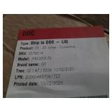 GE - 30 inches - Convertible - Under cabinet Range Hood - Slate Model JVX5300EJES