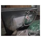 KitchenAid 36-inch Electric Cooktop Model KCES556HSS