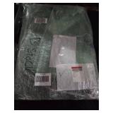 Whirlpool - 30in Electric Cooktop - Black Model WCE55USOHB