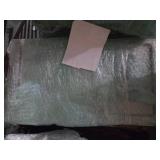 Bosch - 800 Series 36in Built-In Gas Cooktop with 5 burners with FlameSelect - Stainless Steel Model NGM86594C