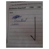 Bosch - 800 Series 36in Built-In Gas Cooktop with 5 burners with FlameSelect - Stainless Steel Model NGM86594C