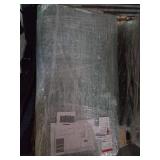 GE Profile - 36in Built-In Gas Cooktop - Stainless Steel Model PGP7036SLSS