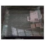 KitchenAid - 30in Electric Cooktop - Black Model KCED600GBL