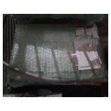 Frigidaire - 30in Built-in Induction Electric Cooktop - Black Model GCCI3067AB