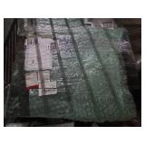 Whirlpool - 30in Electric Cooktop - Black Model WCE55USOHB