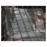 Whirlpool 30in Black Electric Glass Cooktop Model WCE97US0KB