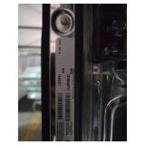 KitchenAid - 24in Top Control Built-In Stainless Steel Tub Dishwasher with 3rd Rack, Fan-Enabled ProDry, 44 dBA - Stainless Steel Model KDTM604KPS