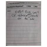 KitchenAid - 24in Top Control Built-In Stainless Steel Tub Dishwasher with 3rd Rack, Fan-Enabled ProDry, 44 dBA - Stainless Steel Model KDTM604KPS