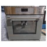 Thermador ME301YP/04 Professional Wall Oven with WiFi