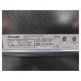 Thermador ME301YP/04 Professional Wall Oven with WiFi