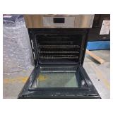 Thermador ME301YP/04 Professional Wall Oven with WiFi