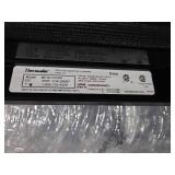 Thermador ME301YP/04 Professional Wall Oven with WiFi