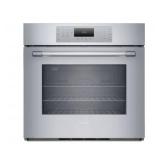 Thermador ME301YP/04 Professional Wall Oven with WiFi